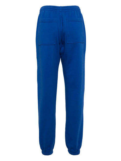 Represent Owners Club Track Pants