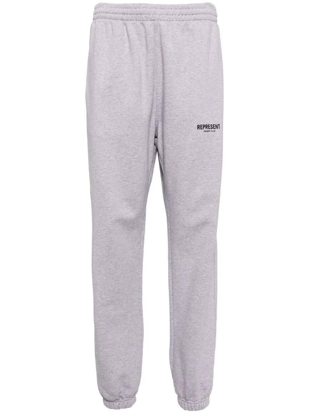 Represent Owners Club Track Pants