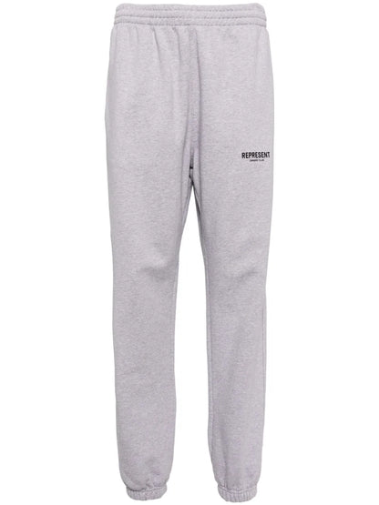 Represent Owners Club Track Pants
