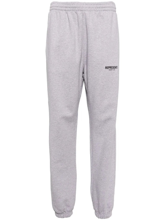 Represent Owners Club Track Pants