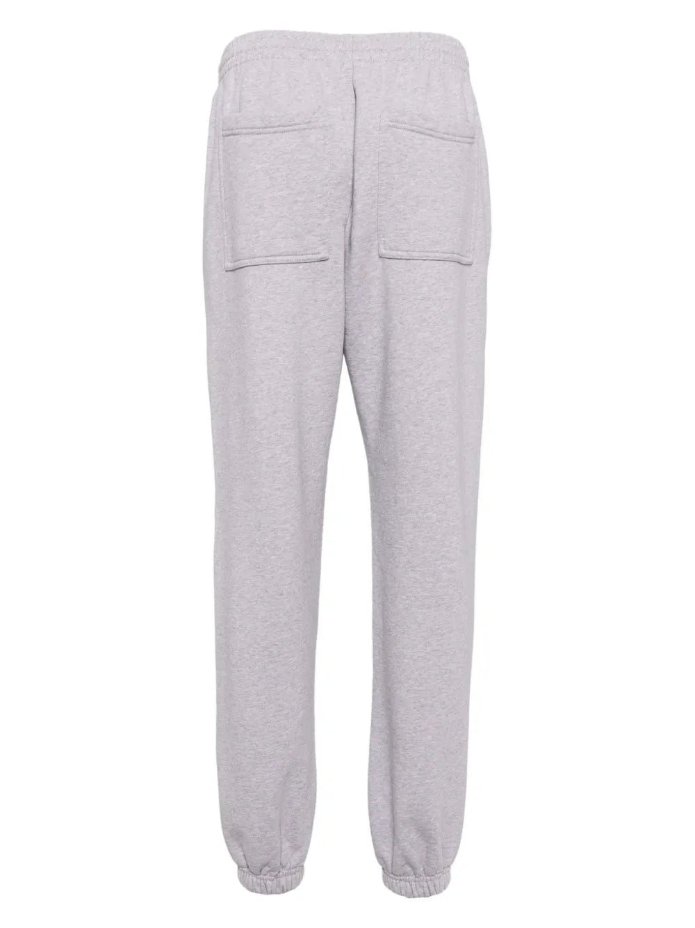 Represent Owners Club Track Pants