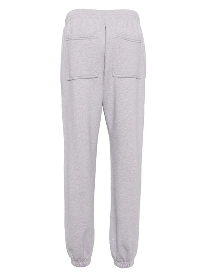 Represent Owners Club Track Pants