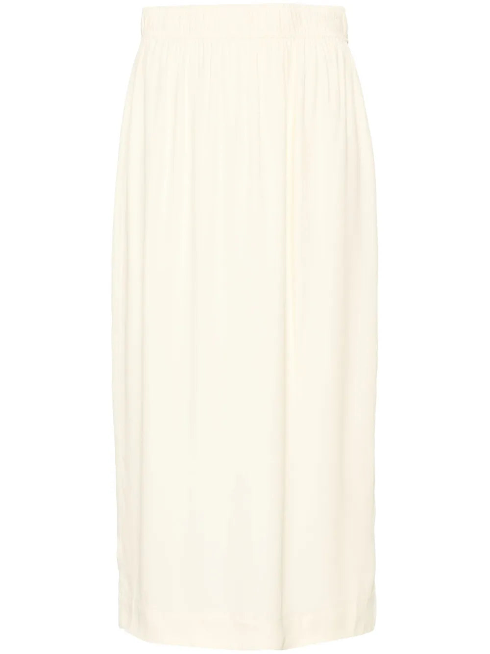 Joanne Midi Skirt