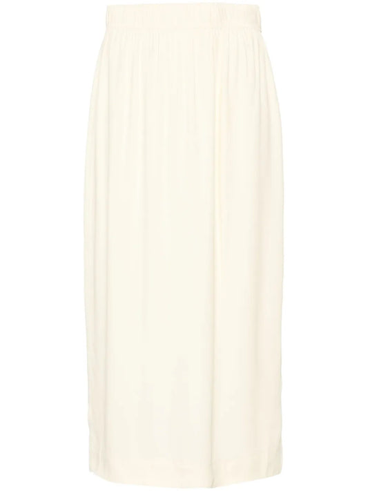 Joanne Midi Skirt