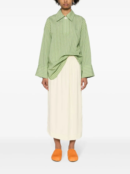 Joanne Midi Skirt