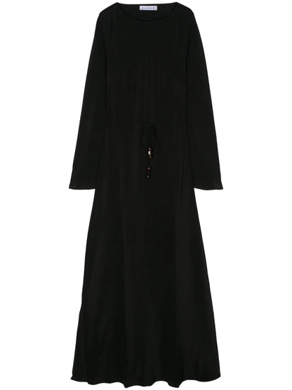 Bellini Maxi Dress