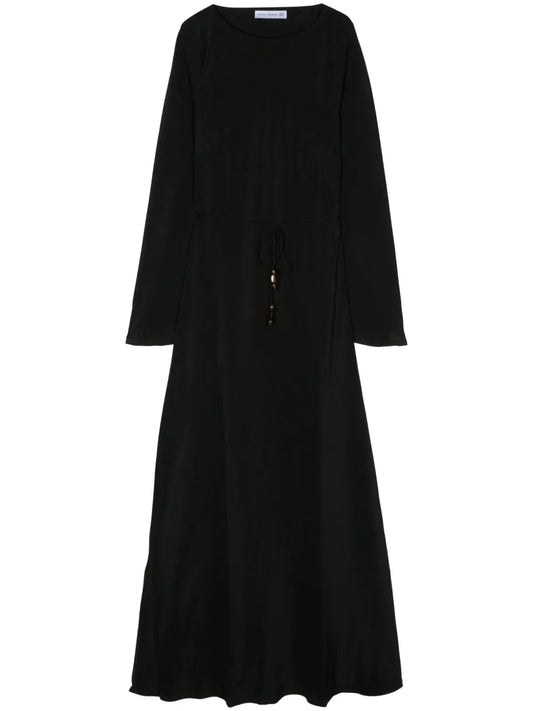 Bellini Maxi Dress