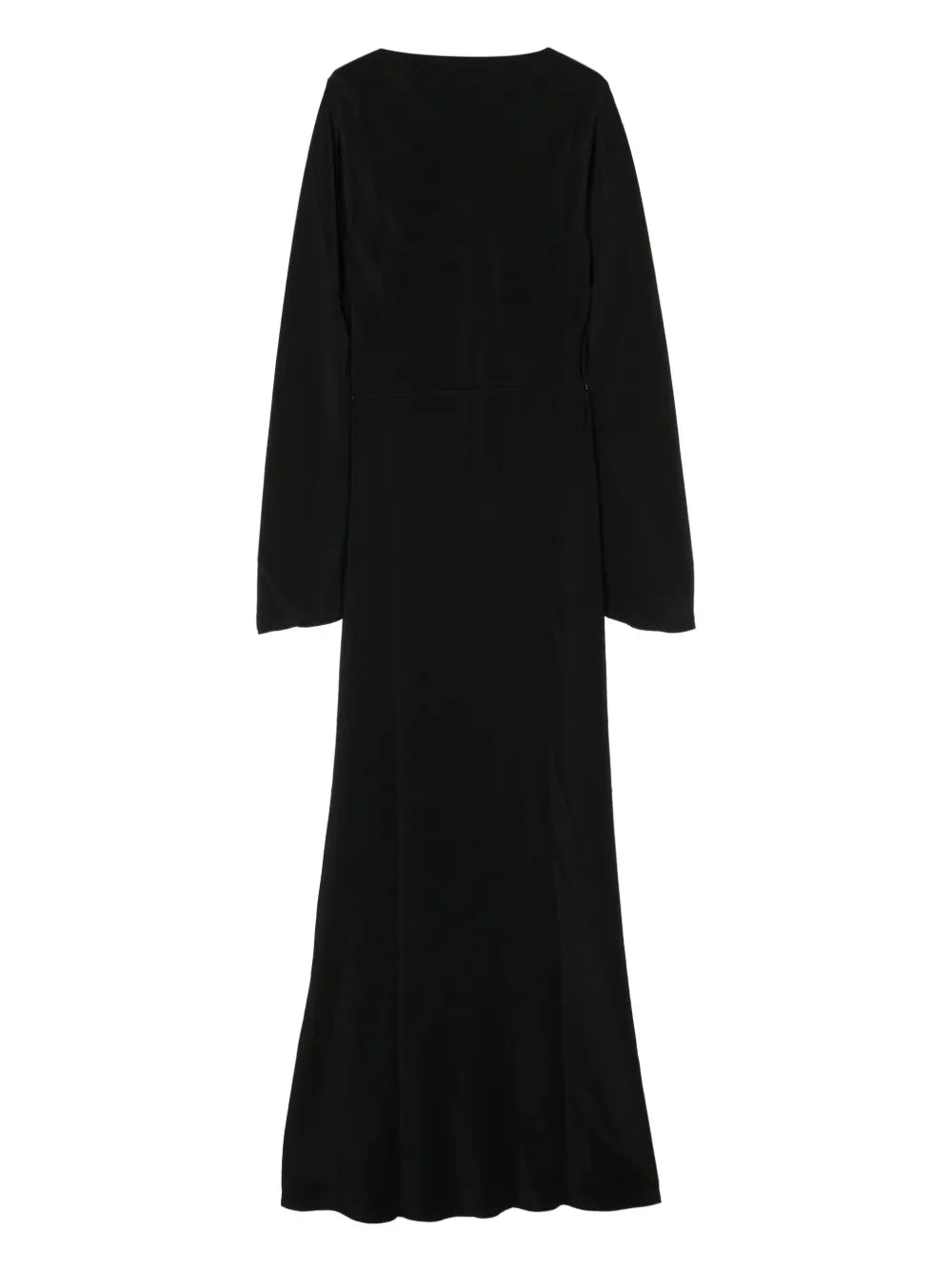 Bellini Maxi Dress