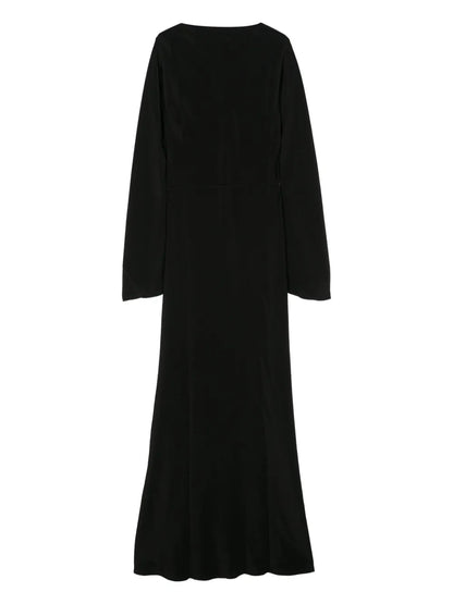 Bellini Maxi Dress
