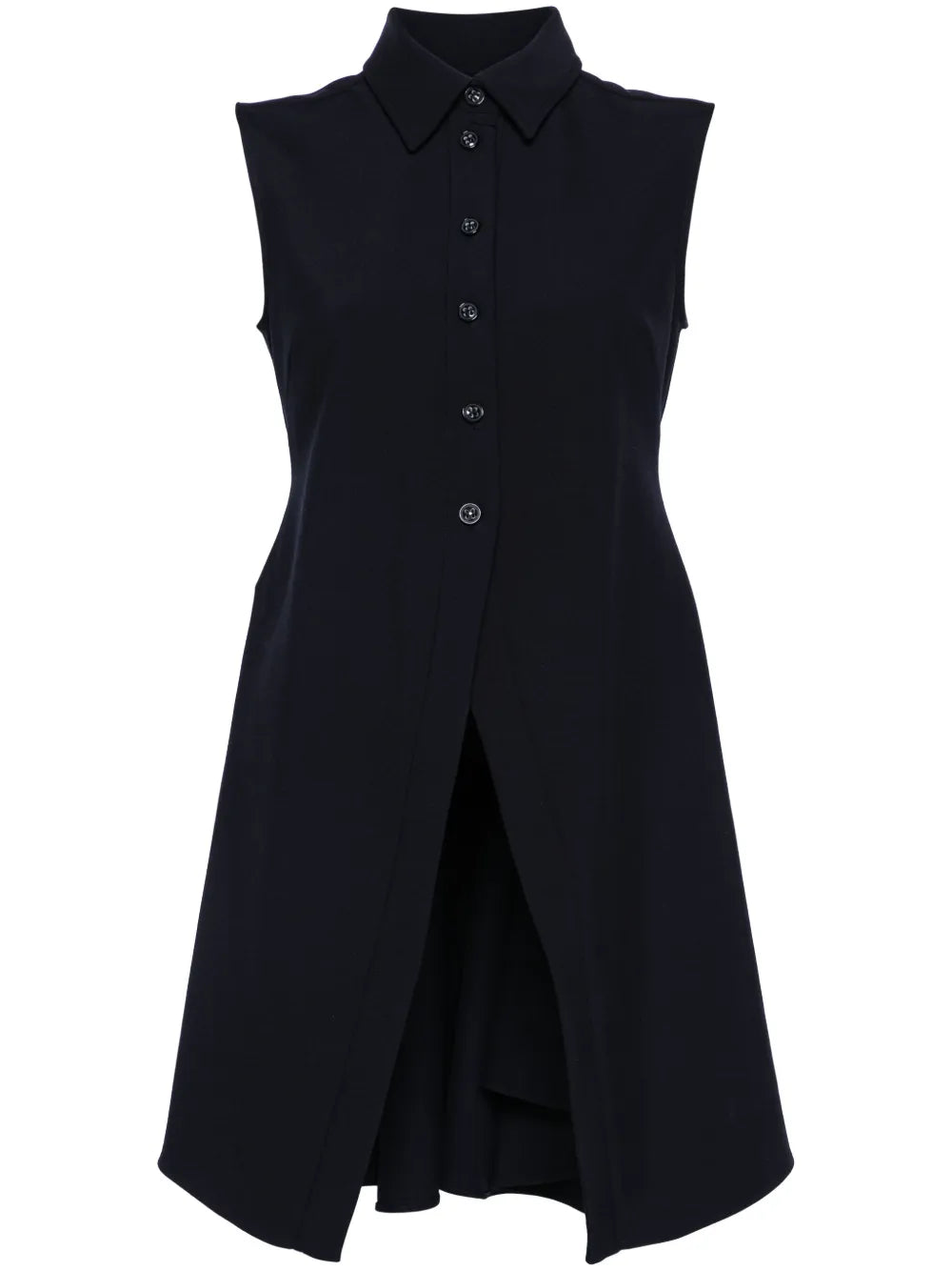 Godet Vest