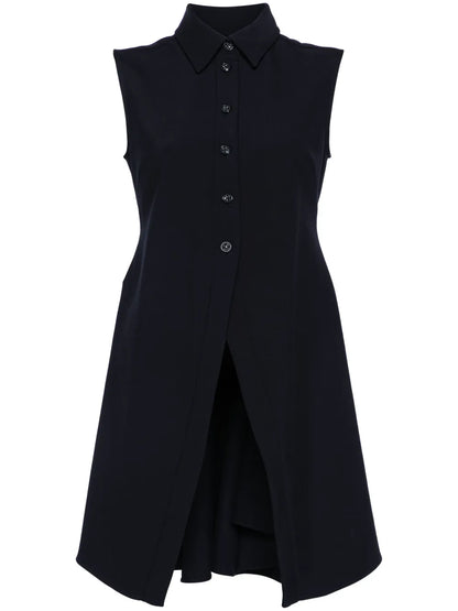 Godet Vest