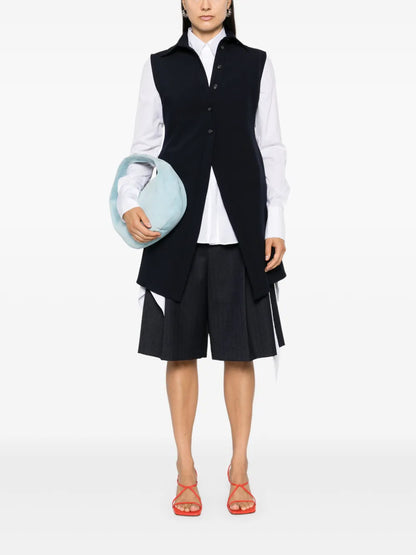 Godet Vest