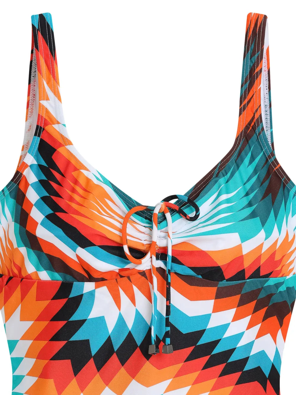 Rosa Swimsuit