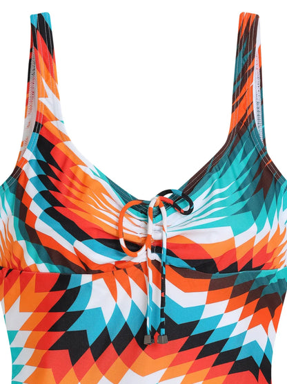 Rosa Swimsuit