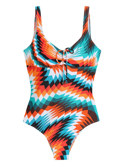 Rosa Swimsuit
