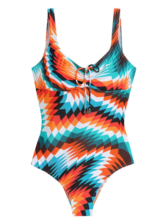 Rosa Swimsuit