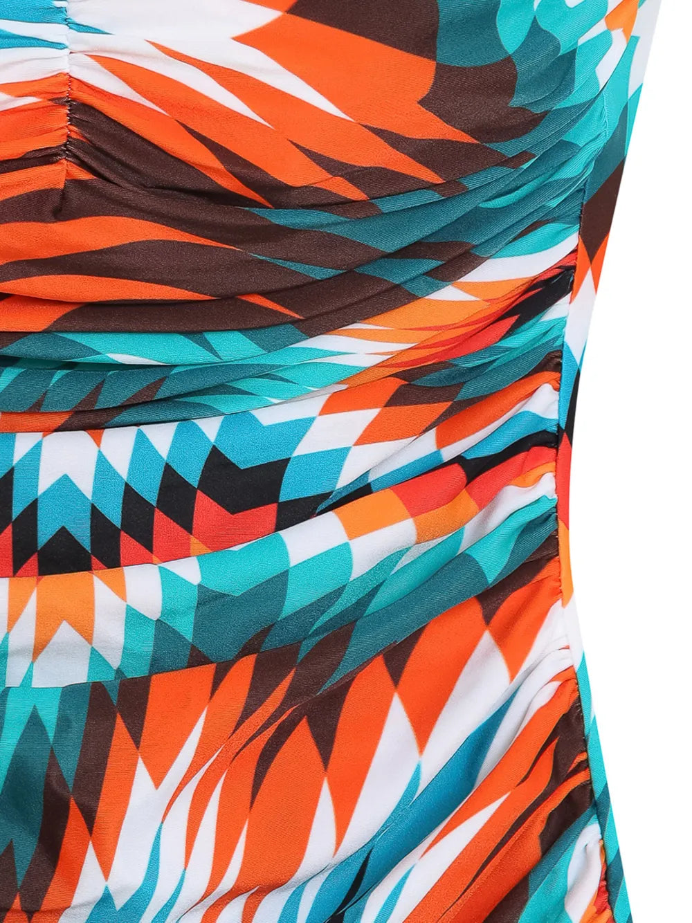 Melissa Swimsuit