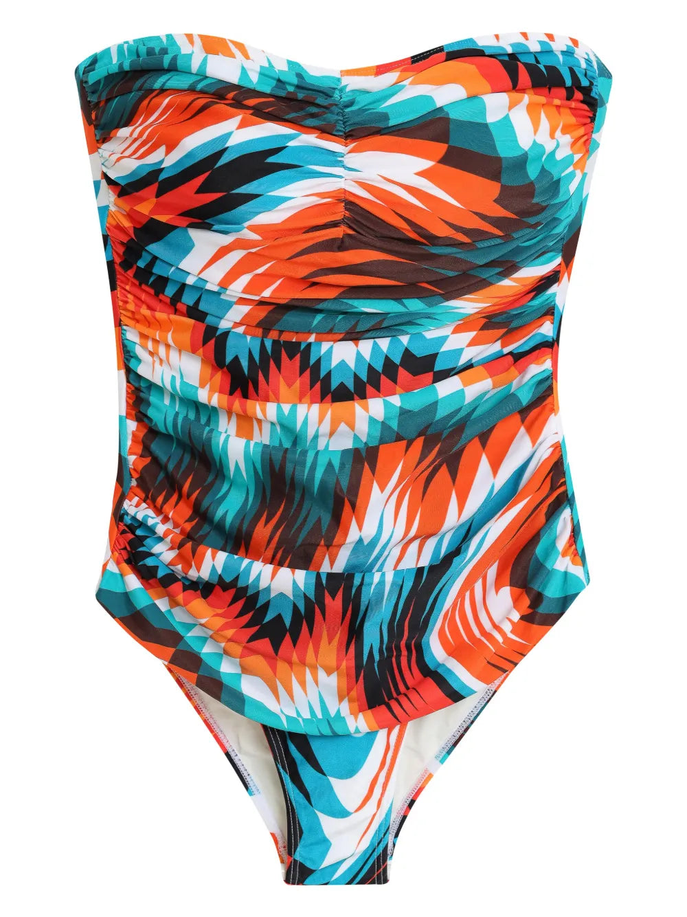 Melissa Swimsuit