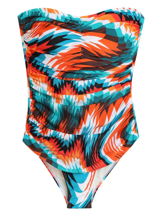 Melissa Swimsuit