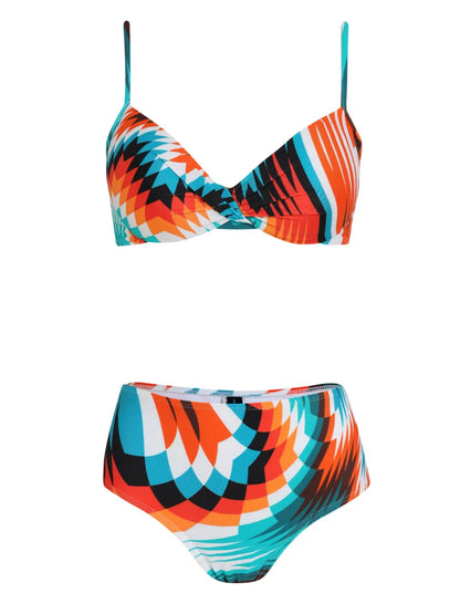 Veronica Bikini