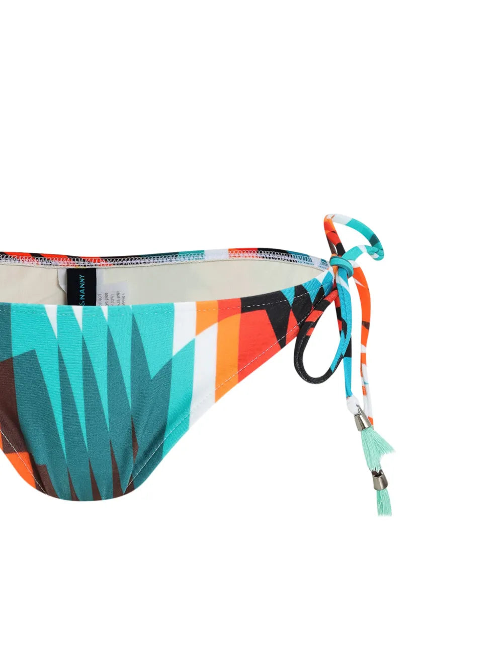 Maya Bikini