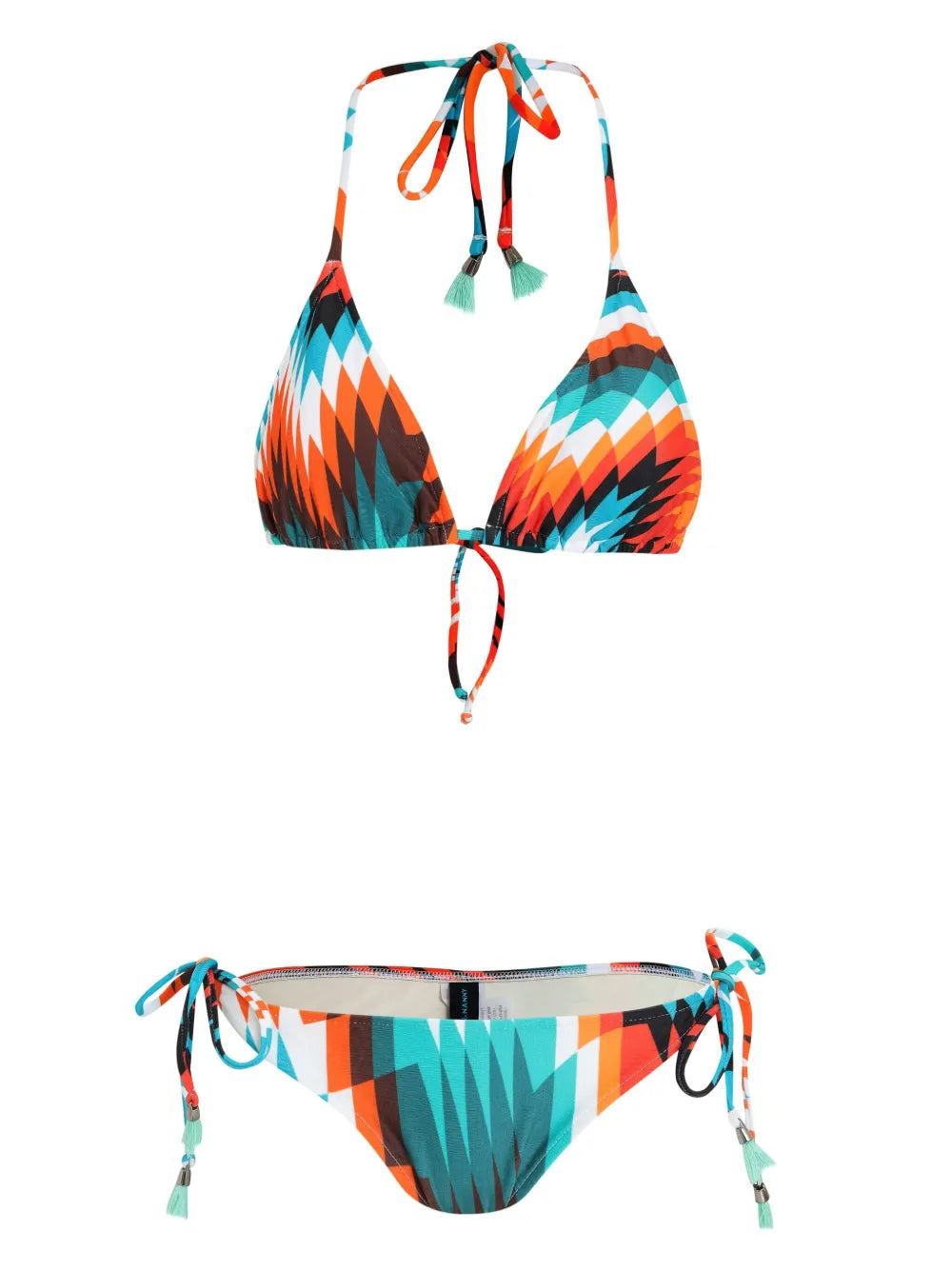Maya Bikini