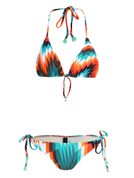 Maya Bikini