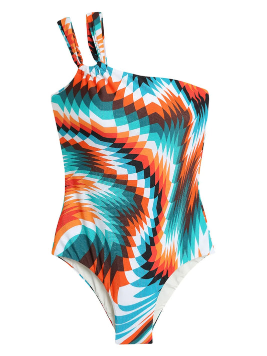Miusha Swimsuit