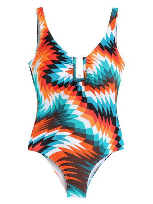 Mirassol Swimsuit