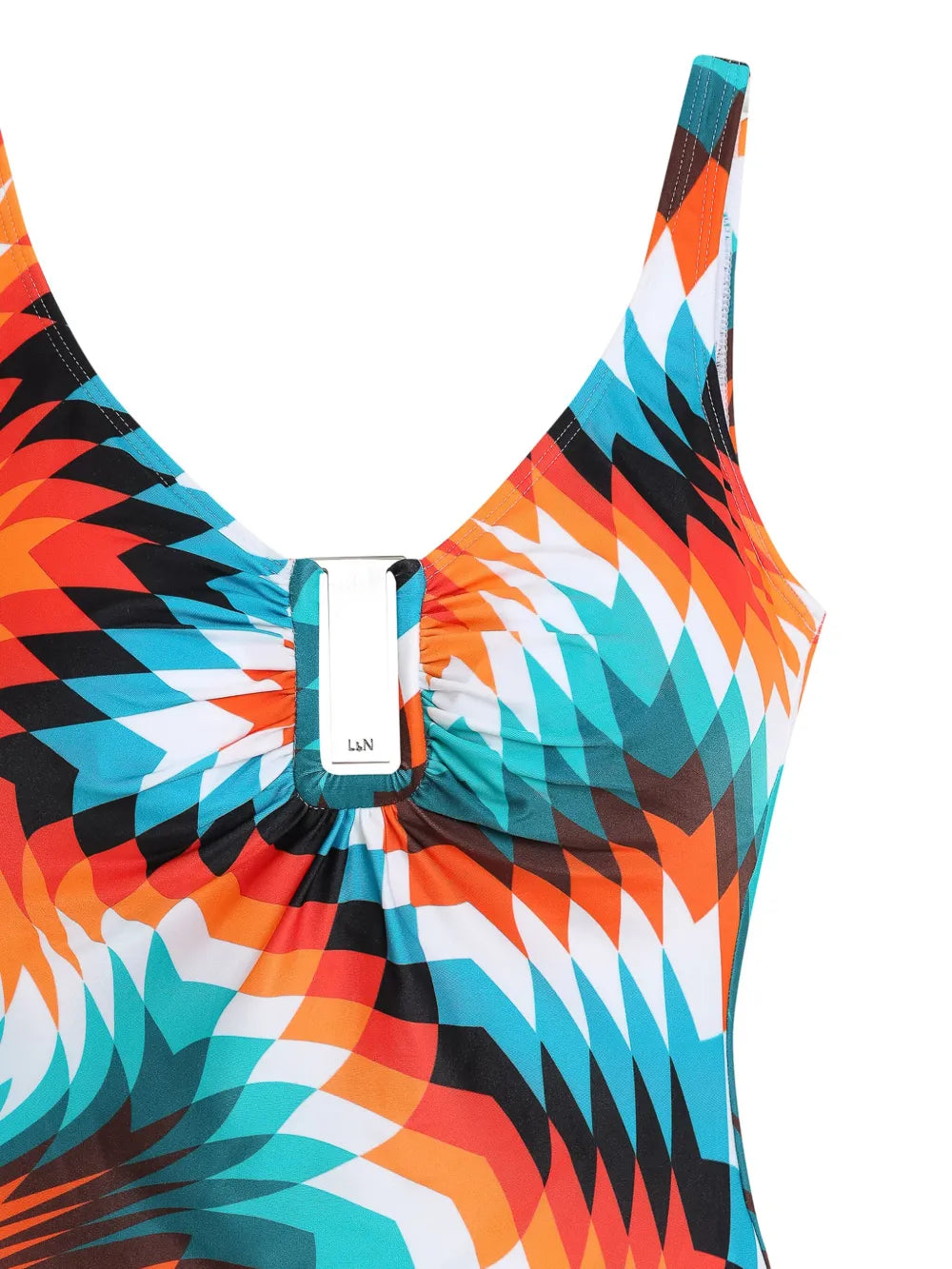 Mirassol Swimsuit