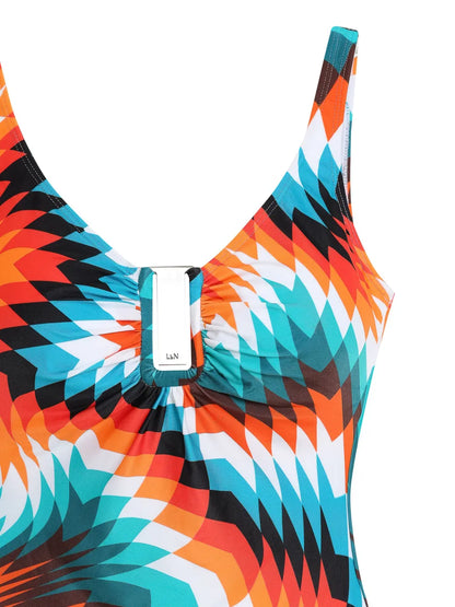 Mirassol Swimsuit