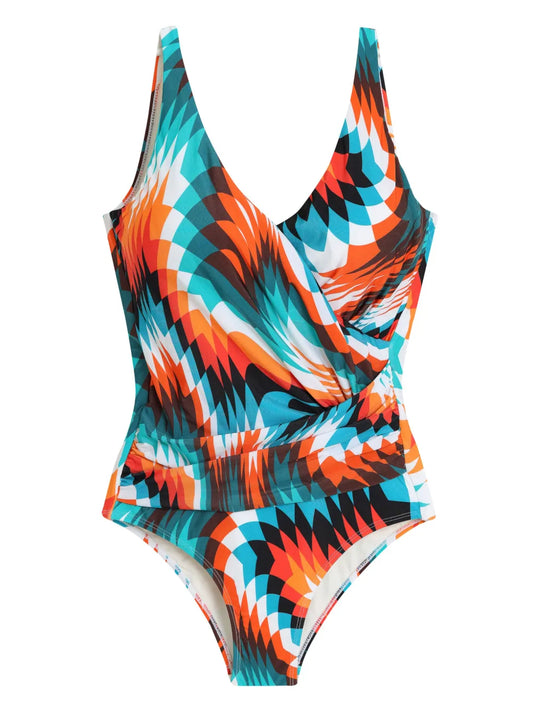 Maisa Swimsuit