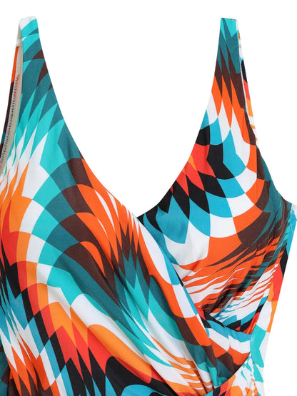 Maisa Swimsuit