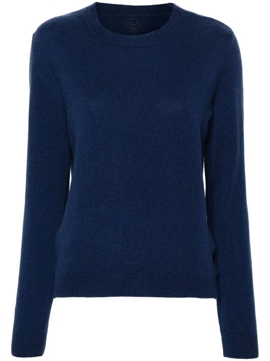 Roma Cashmere Jumper
