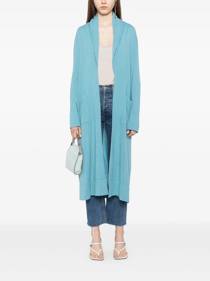 Venezia Cardi-Coat