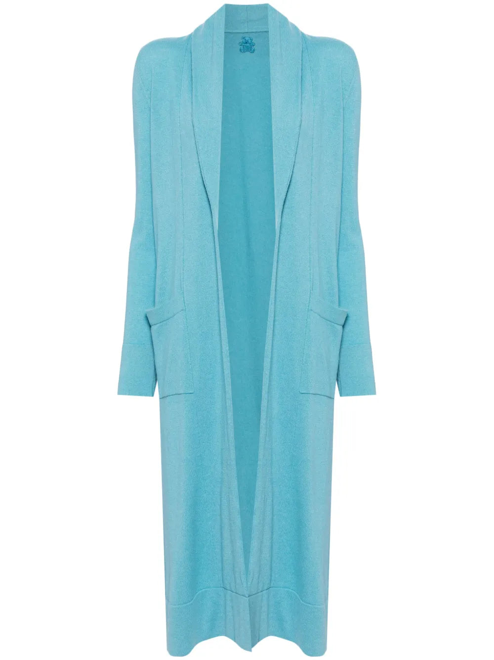 Venezia Cardi-Coat