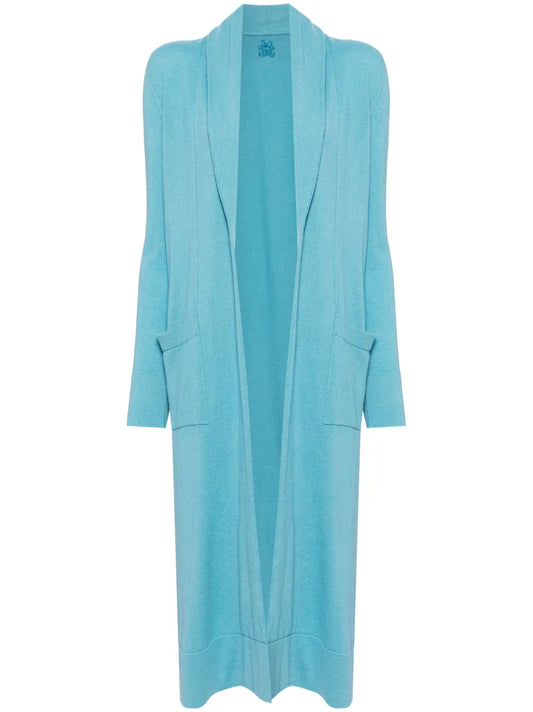 Venezia Cardi-Coat