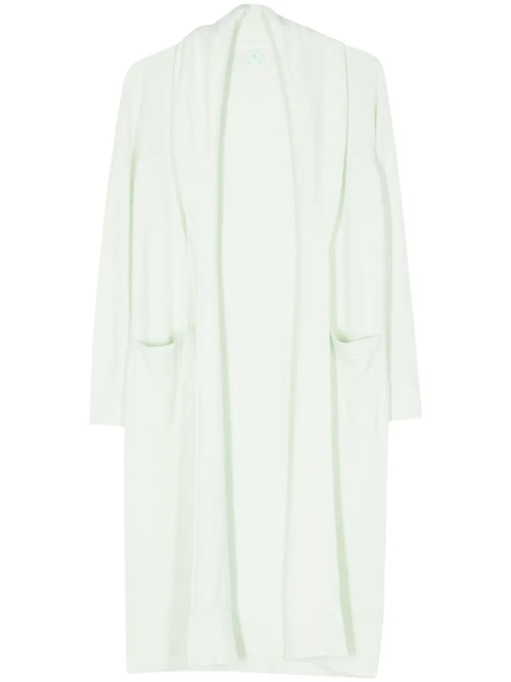Venezia Cardi-Coat