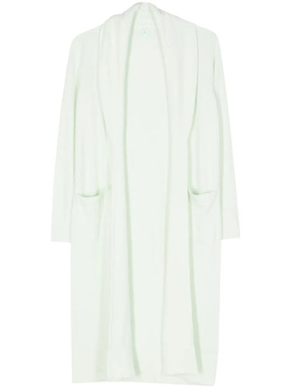 Venezia Cardi-Coat
