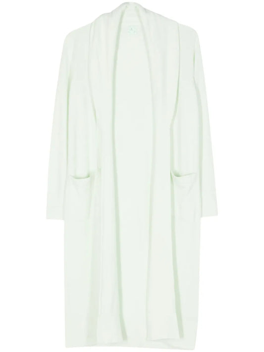 Venezia Cardi-Coat