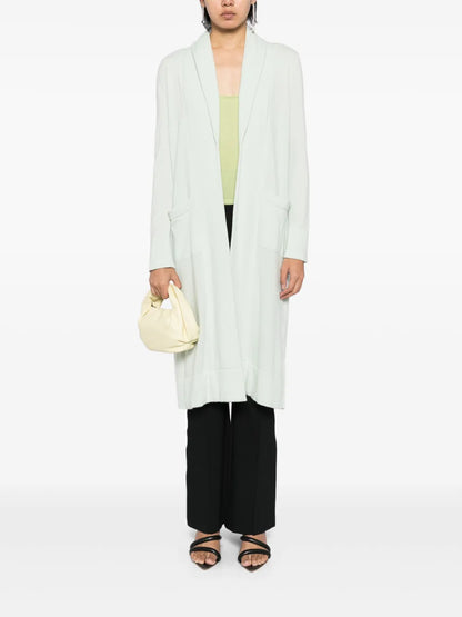 Venezia Cardi-Coat