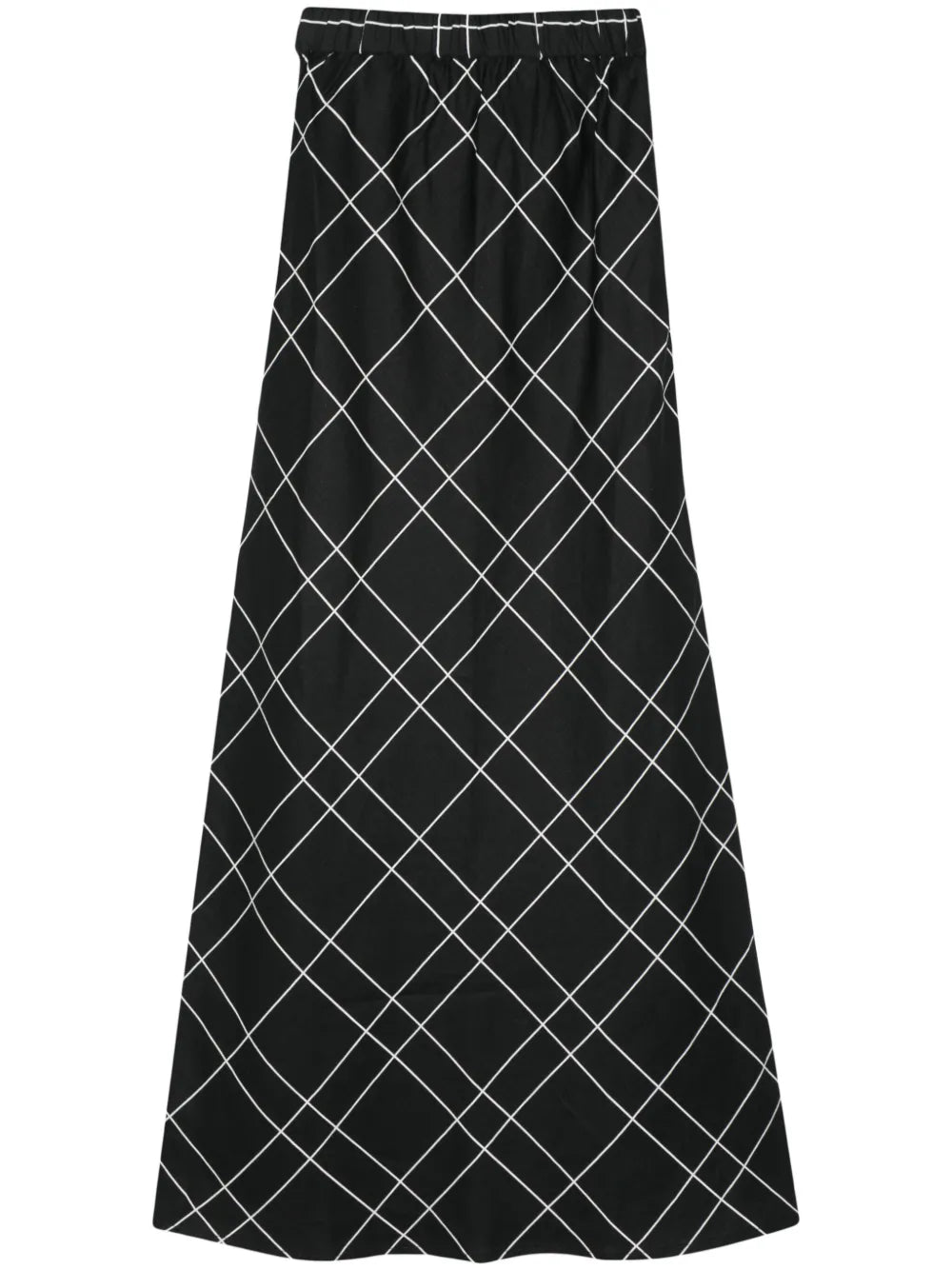 Dalicenca Letizia Maxi Skirt