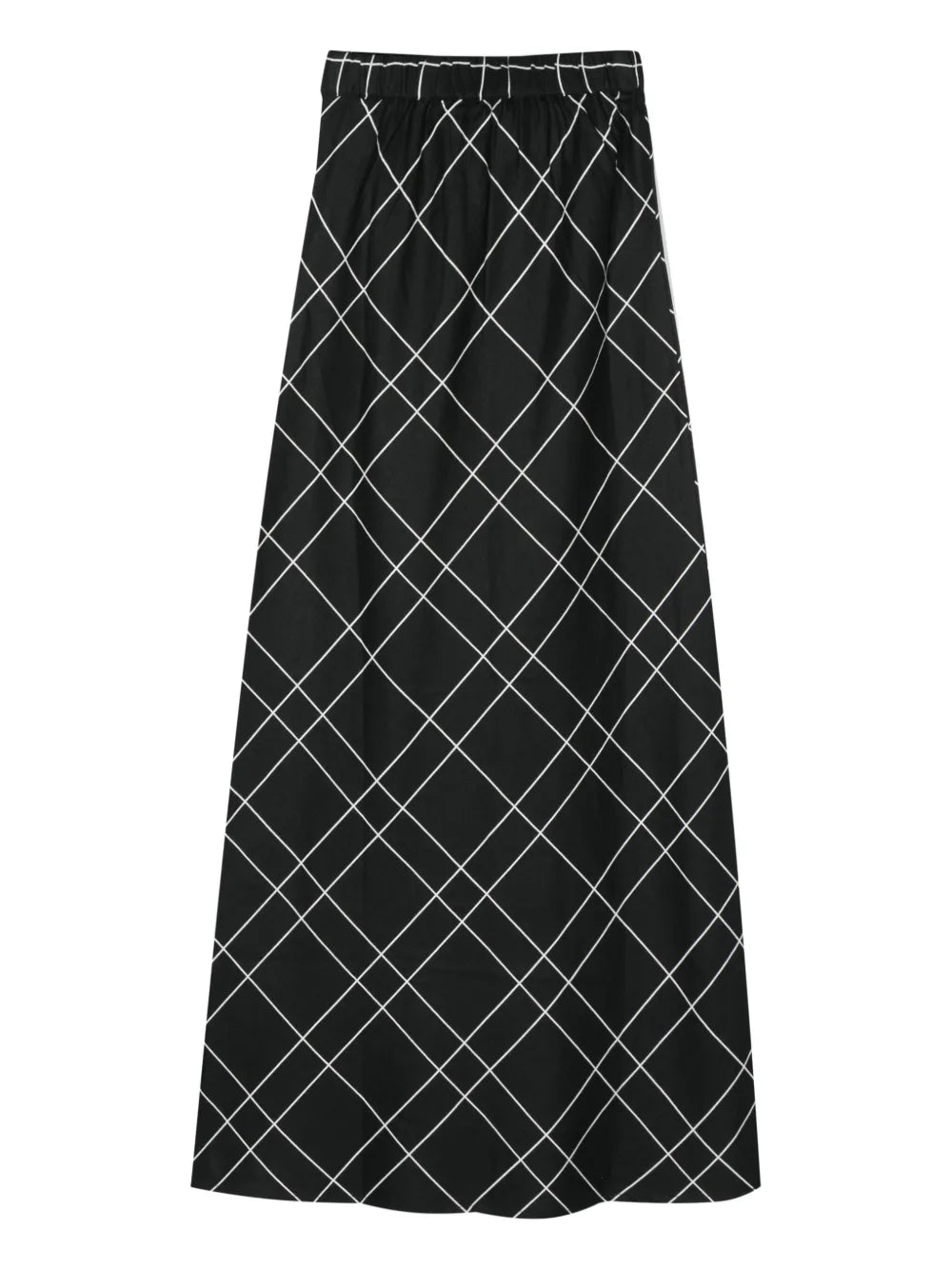 Dalicenca Letizia Maxi Skirt