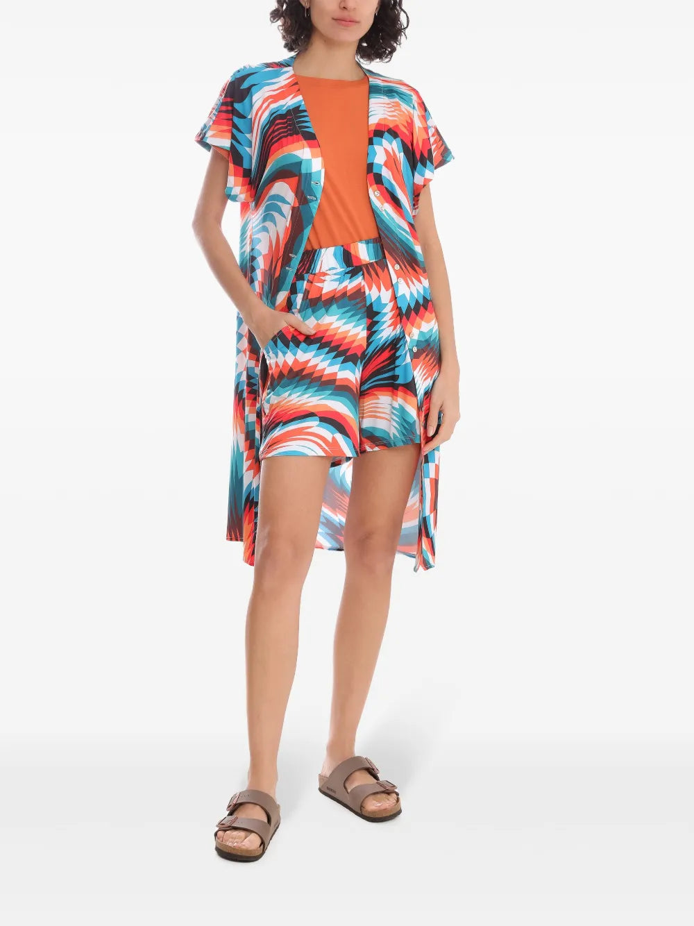 Artemis Dress