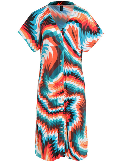 Artemis Dress