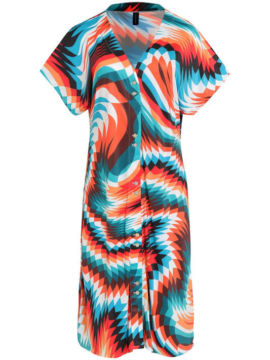 Artemis Dress