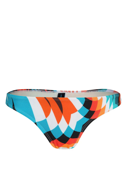 Poipu Bikini Briefs