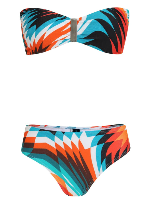 Ester Bikini