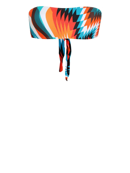 Bajja Bikini Top