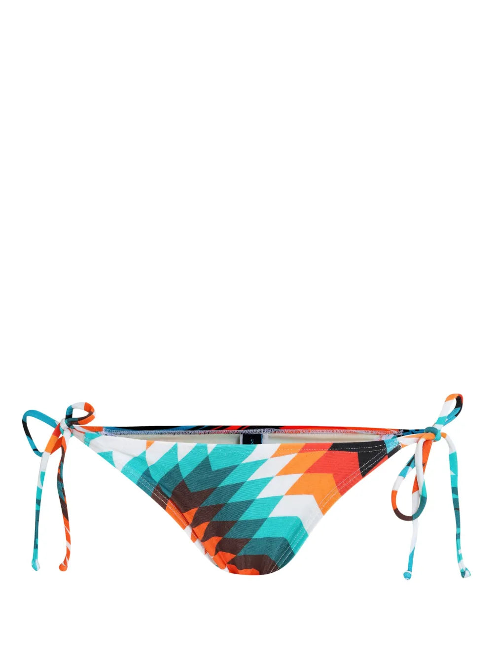 Thai Bikini Briefs